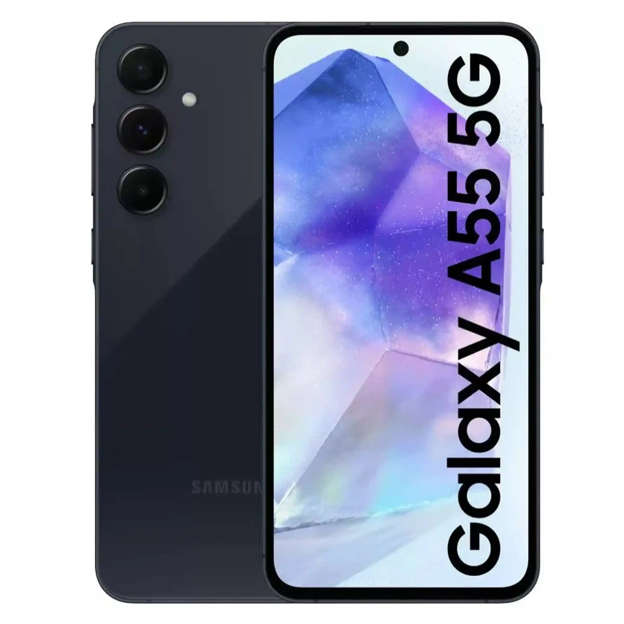 a55 Teknolojisi ve Fintech Sektöründeki Yeri: Elektronik ve Finansal Çözümler