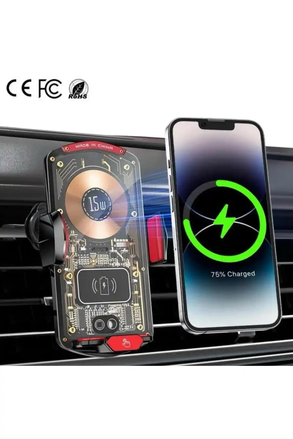 Açılır Kapanır Telefonlar: Güncel Modeller ve Teknolojideki Yenilikler