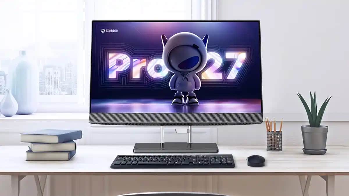 AIO Bilgisayarlar: Modern Tasarım ve Çok Yönlü Kullanım İmkanları Hakkında Detaylı Bilgi