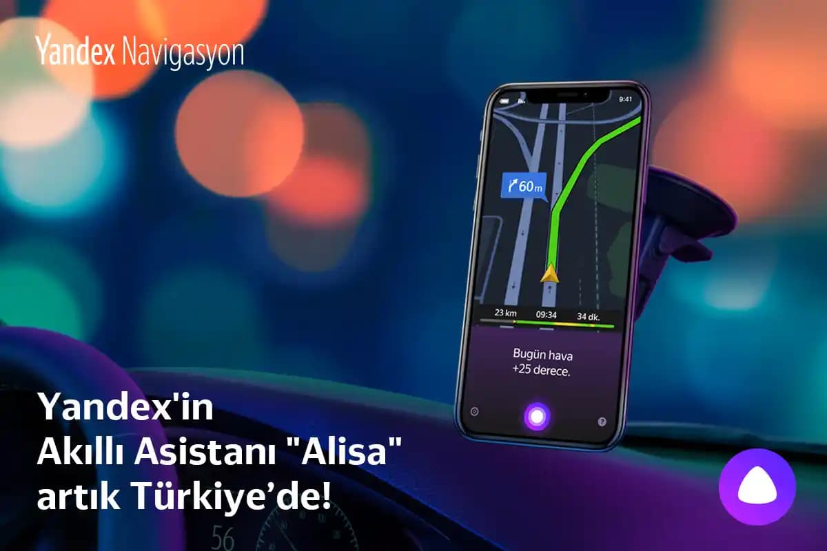 Akıllı Asistanlar ve Elektronik Dünyasında Devrim Yaratan Teknolojiler