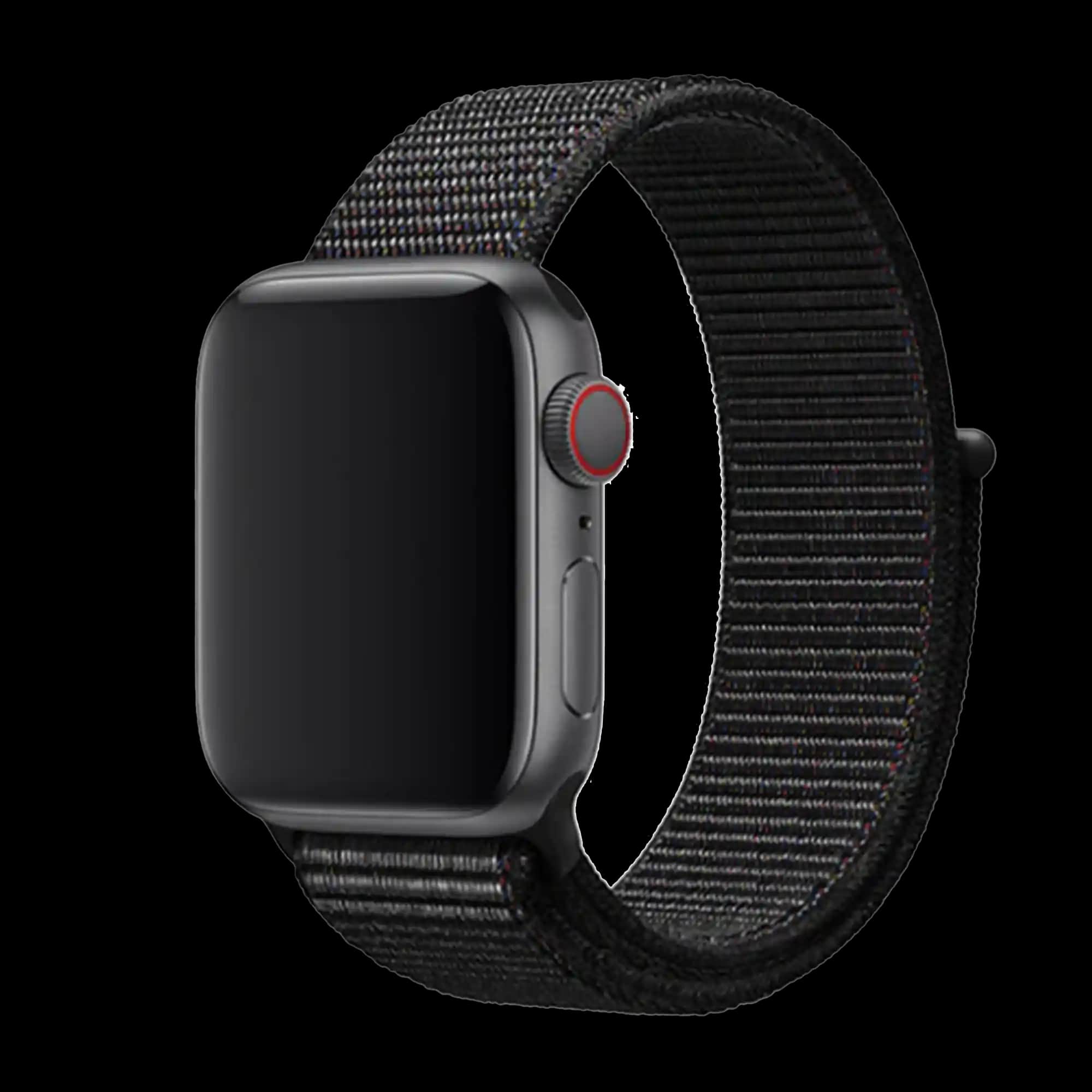 Akıllı Saat Kordonları Seçimi ve Trendleri: Malzeme, Uyumluluk ve Bakım İpuçları