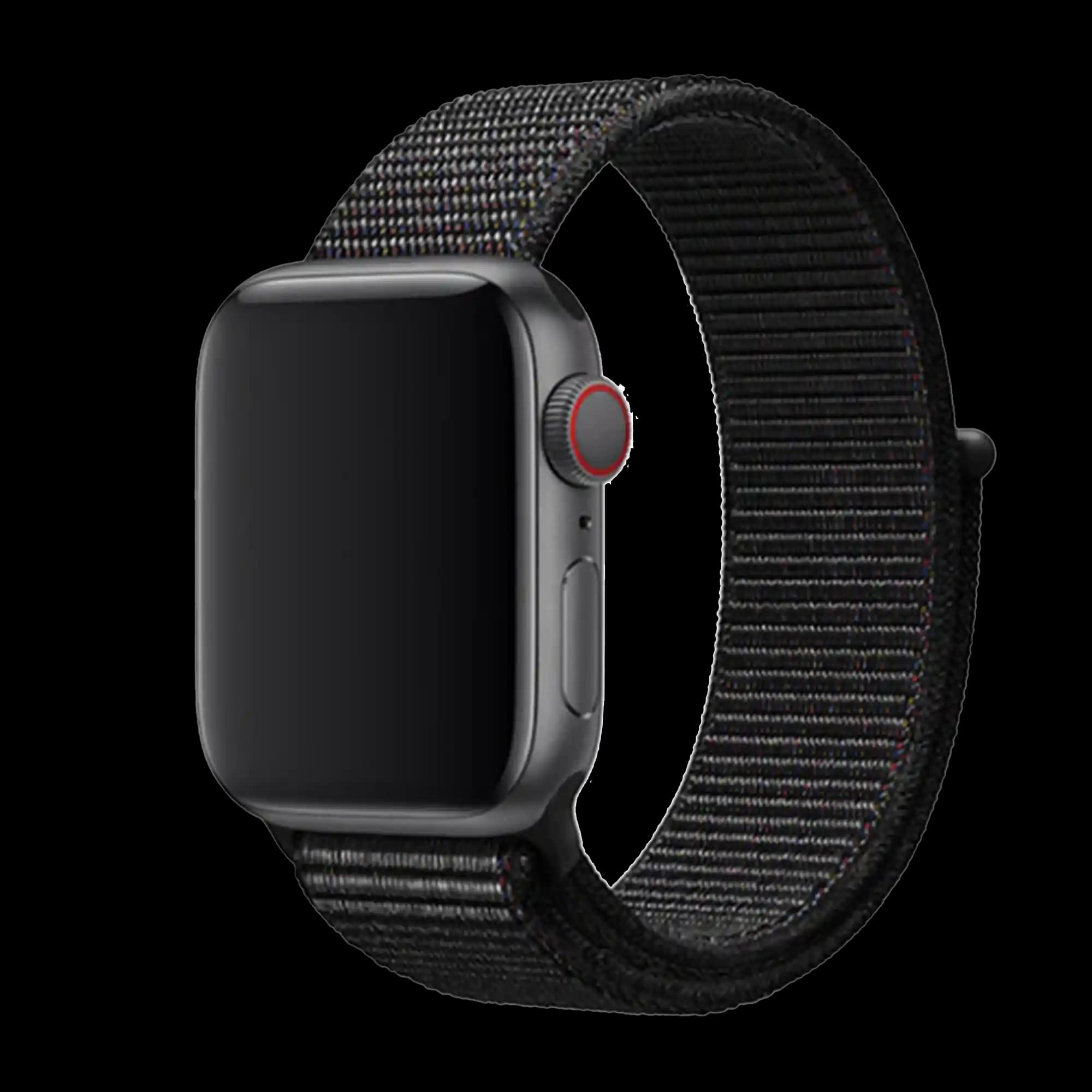 Akıllı Saat Kordonları Seçimi ve Trendleri: Malzeme, Uyumluluk ve Bakım İpuçları