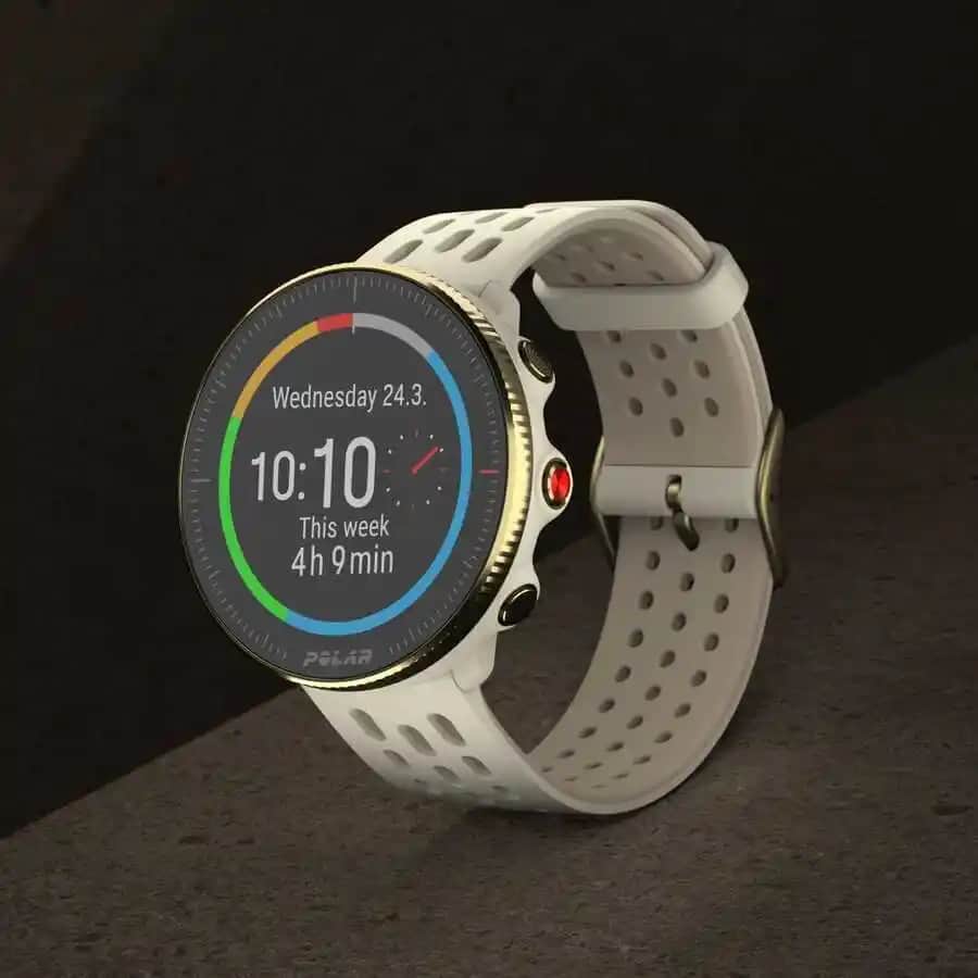 Akıllı Spor Saatleri: Teknolojinin Sağlık ve Spor Dünyasındaki Rolü ve Geleceği