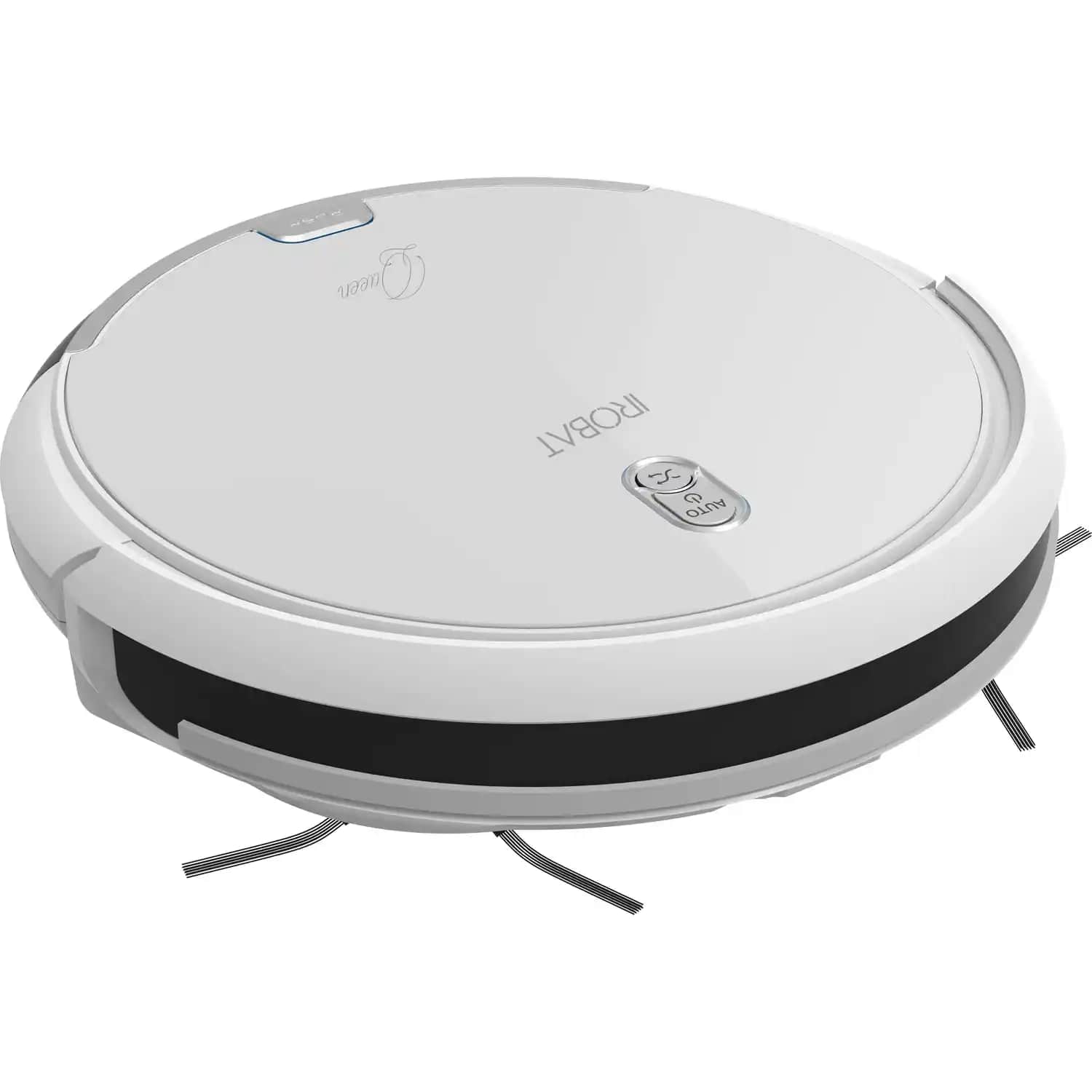 Akıllı Temizlik Robotları: Teknolojinin Günlük Hayatımıza Getirdiği Yenilikler