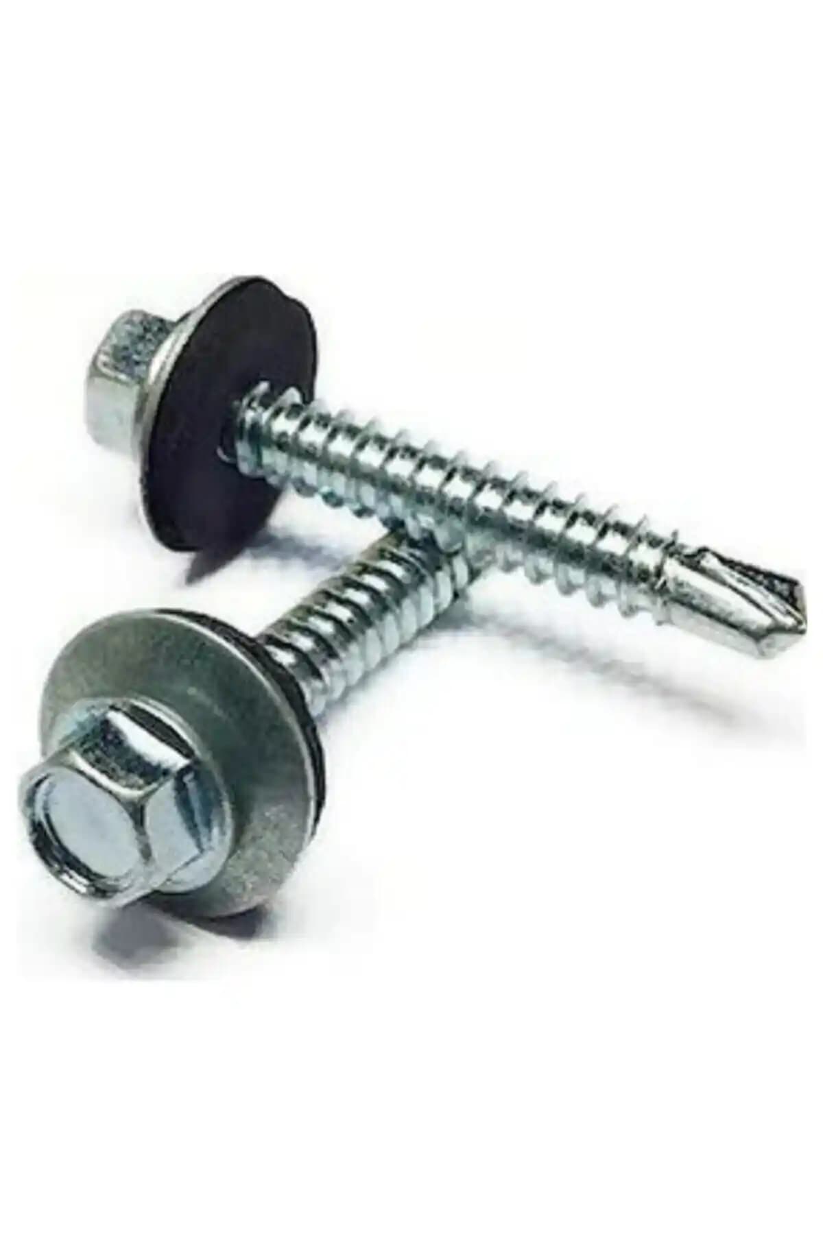 Akıllı Vida Teknolojisi: Endüstriyel Uygulamalarda Dijital Bağlantı ve Güvenlik Çözümleri