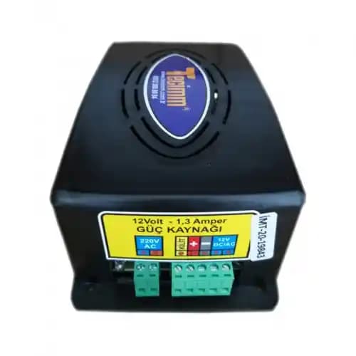 Akülü Güç Kaynağı Nedir, Elektronik Dünyasında Rolü ve Gelecekteki Teknolojiler