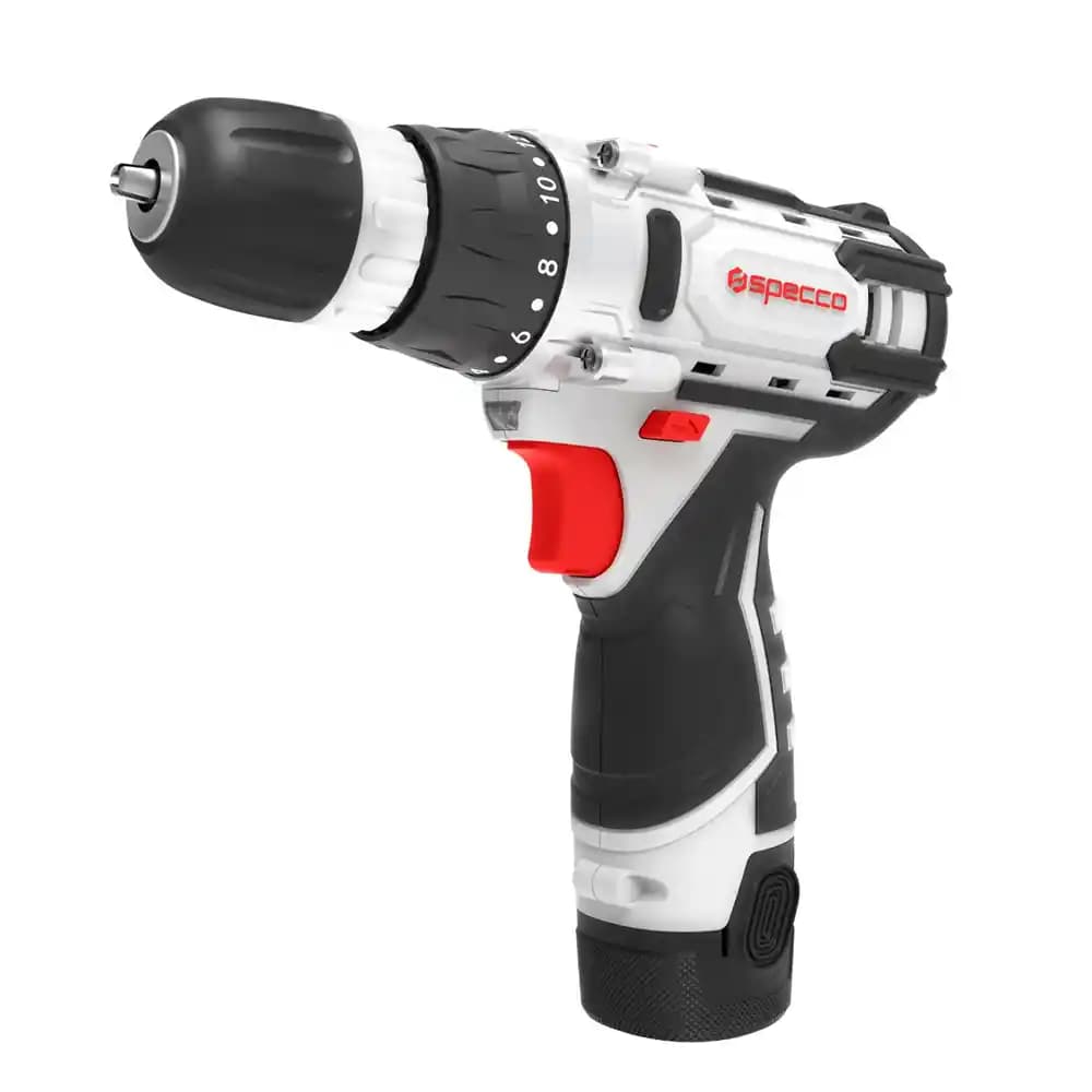 Akülü Matkaplar: Güç ve Kullanım Kolaylığını Bir Arada Sunan Elektronik Araçlar