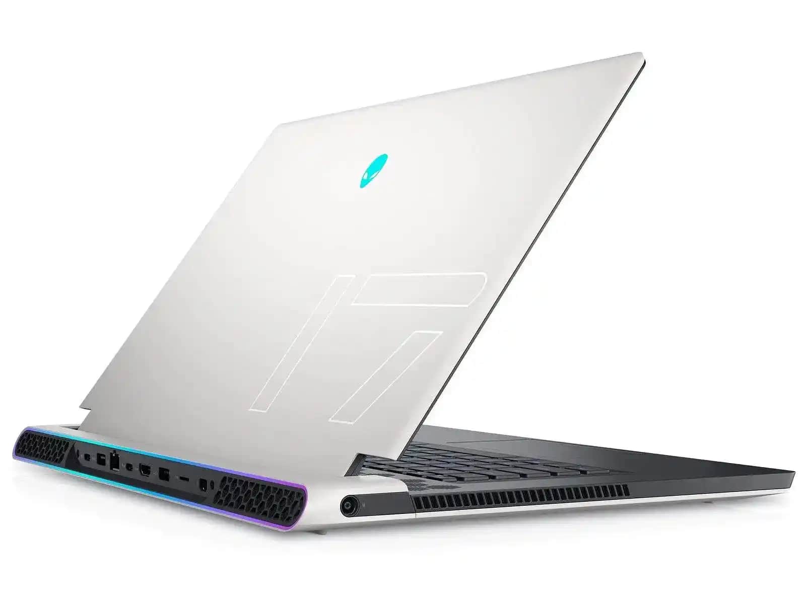 Alienware Dizüstü Bilgisayarlar: Güçlü Performans ve Estetik Tasarımın Simgesi