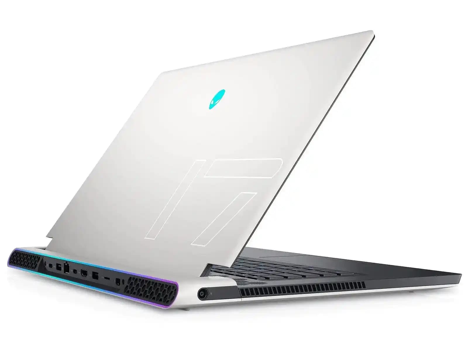 Alienware Dizüstü Bilgisayarlar: Güçlü Performans ve Estetik Tasarımın Simgesi