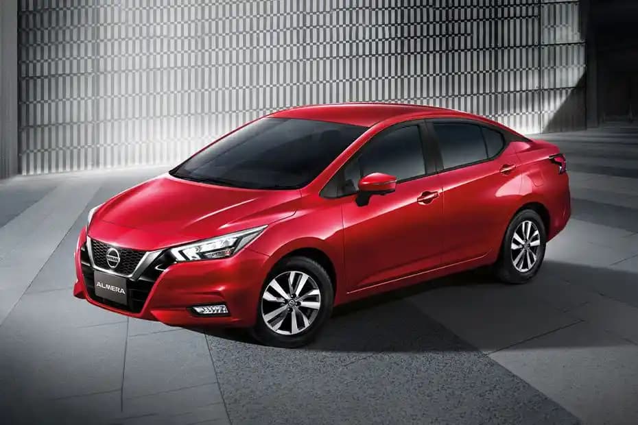 Almera Prizi ve Elektronik Cihazların Güncel Fiyatları Hakkında Kapsamlı Bilgi