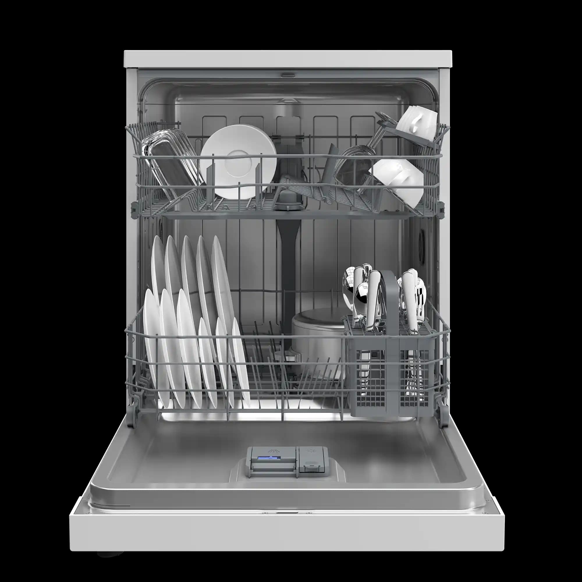 2025'te Altus AL 404 MP ile Mutfakta Tasarruf ve Konforun Sırrı