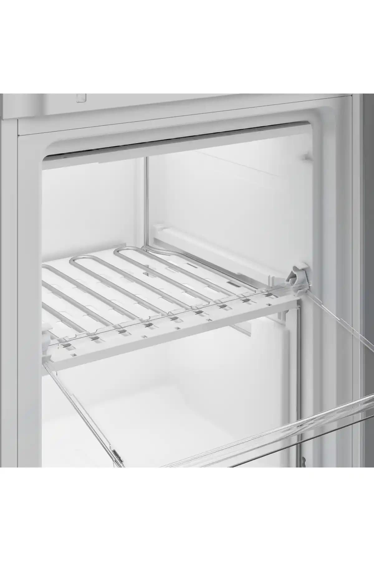 Altus AL 611 Derin Dondurucu İncelemesi: Güçlü, Ekonomik ve Pratik Depolama Çözümü