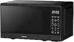 Altus ALMD 20 Elektronik Otomasyon ve Güvenlik Çözümleri Sektöründe Öncü Teknoloji