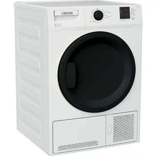 Altus Çamaşır Kurutma Makinesi: Modern Teknolojilerle Yüksek Performans ve Konfor