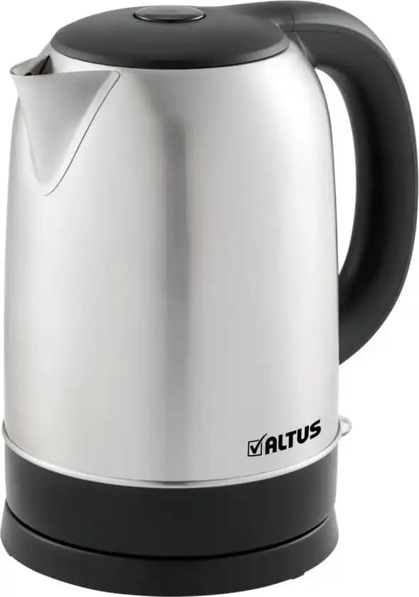 Altus Kettle Modelleri ve Özellikleri: Modern ve Fonksiyonel Su Kaynatıcı Seçenekleri