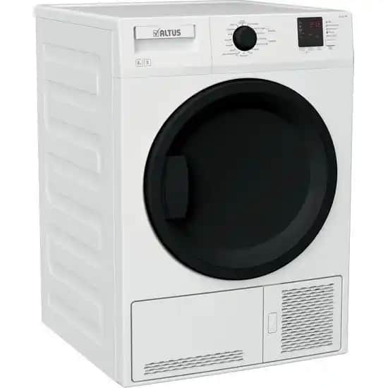 Altus Kurutma Makinesi Modelleri ve Özellikleri Hakkında Kapsamlı Bilgi