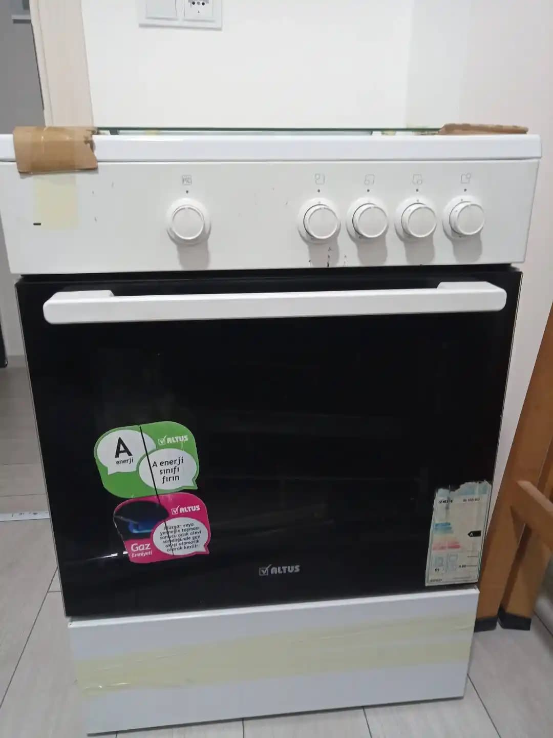 Altus Ocaklı Fırınlar: Endüstriyel Otomasyon ve Isıtma Çözümlerinde Yenilikçi Teknoloji