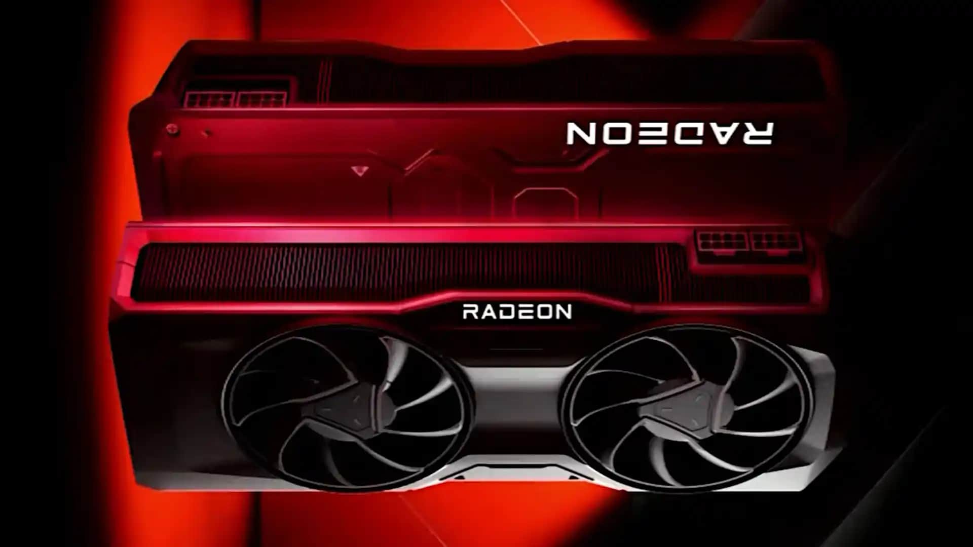 AMD Radeon RX 7700 XT: Yüksek Performans ve Gelişmiş Grafik Teknolojileri Sunan Yeni Nesil Ekran Kartı