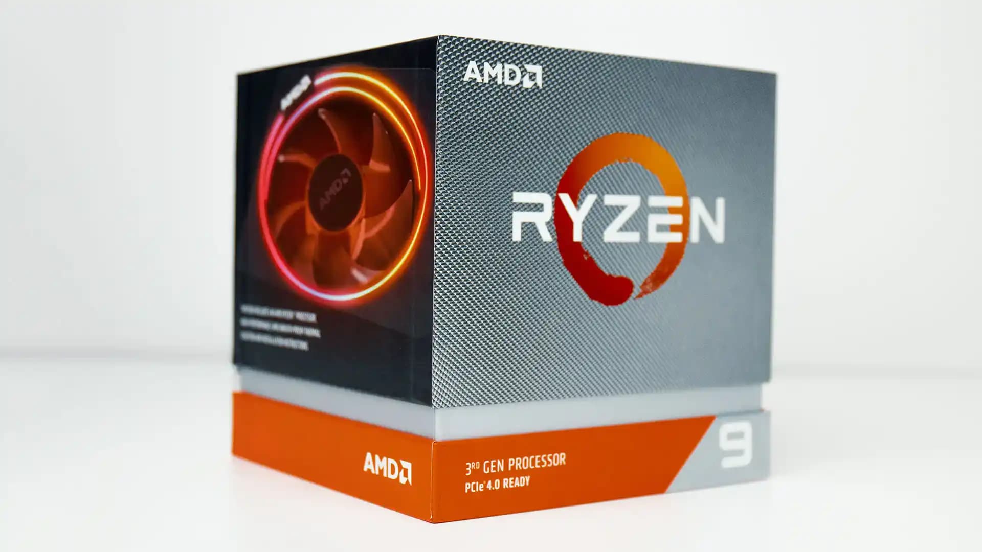 AMD Ryzen 9 3900X: Güçlü Performans ve Optimizasyon İpuçları