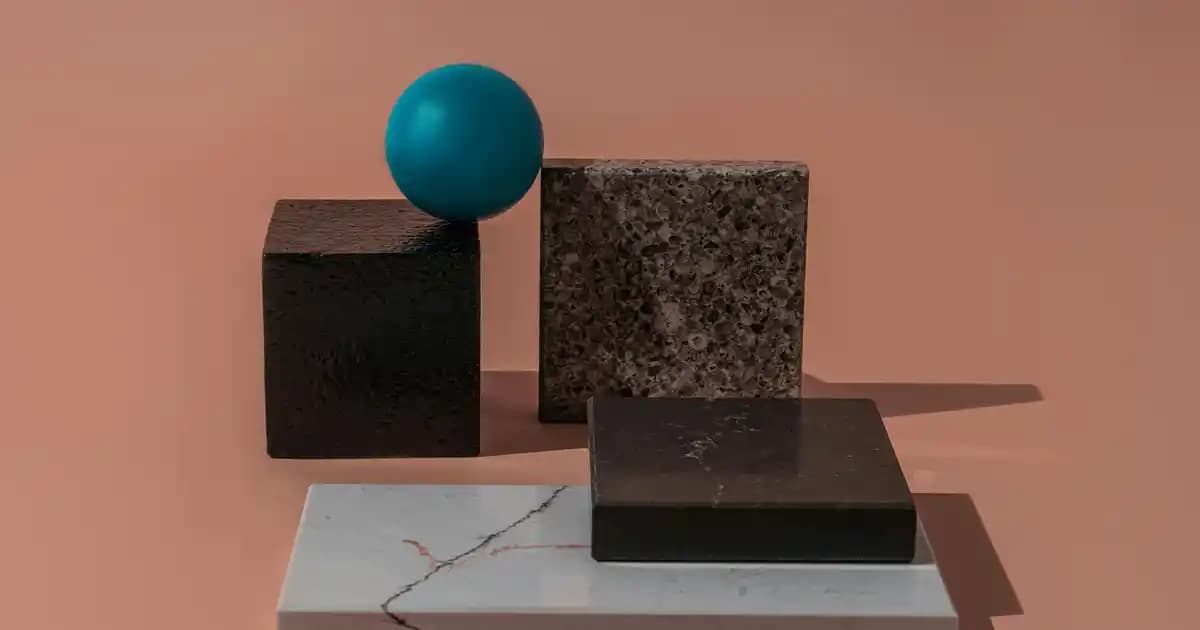 Android 13 Güncellemesi Alacak Telefonlar Listesi ve Güncelleme Süreci Rehberi