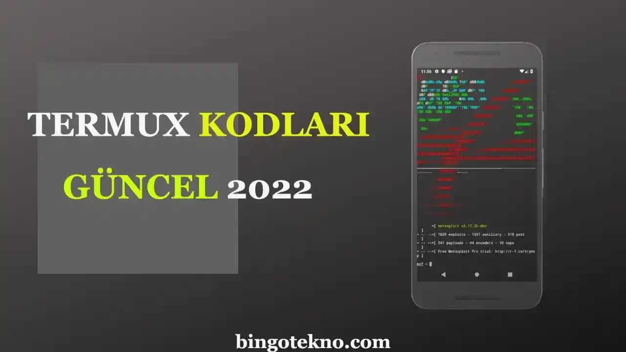 2025'te Android Gizli Kodlarıyla Telefonunuzun Gücünü Keşfedin