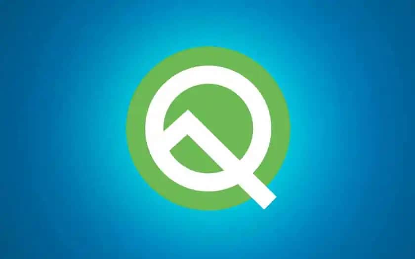 Android Q Nedir ve Güncellemelerle Güvenlik ile Performans Nasıl Artar