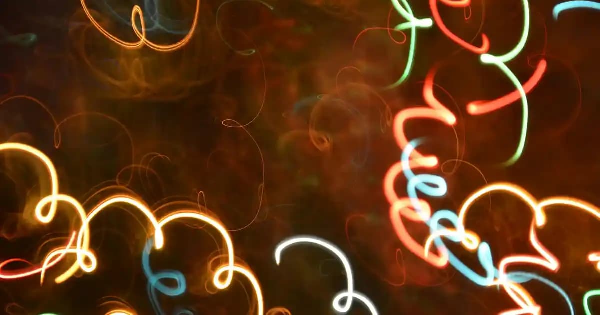 Android Telefonlarda Çöp Kutusunu 2025'te Mutlaka Temizlemeniz İçin 5 Neden