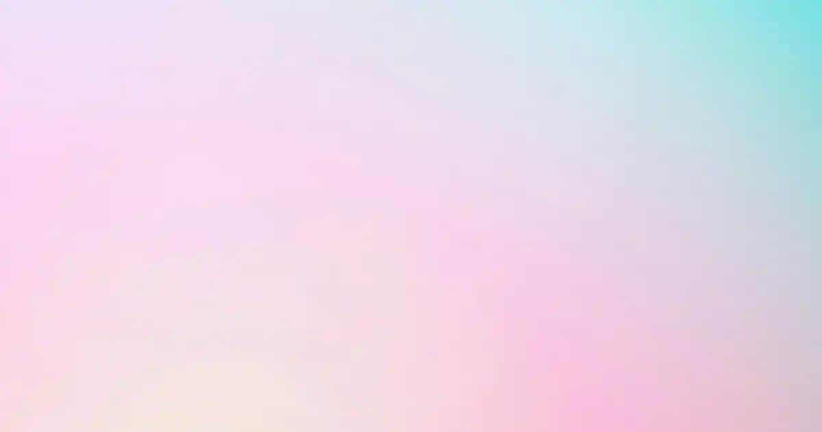 Anker Kablo Ürünleri: Dayanıklı, Güvenilir ve Hızlı Şarj Çözümleri