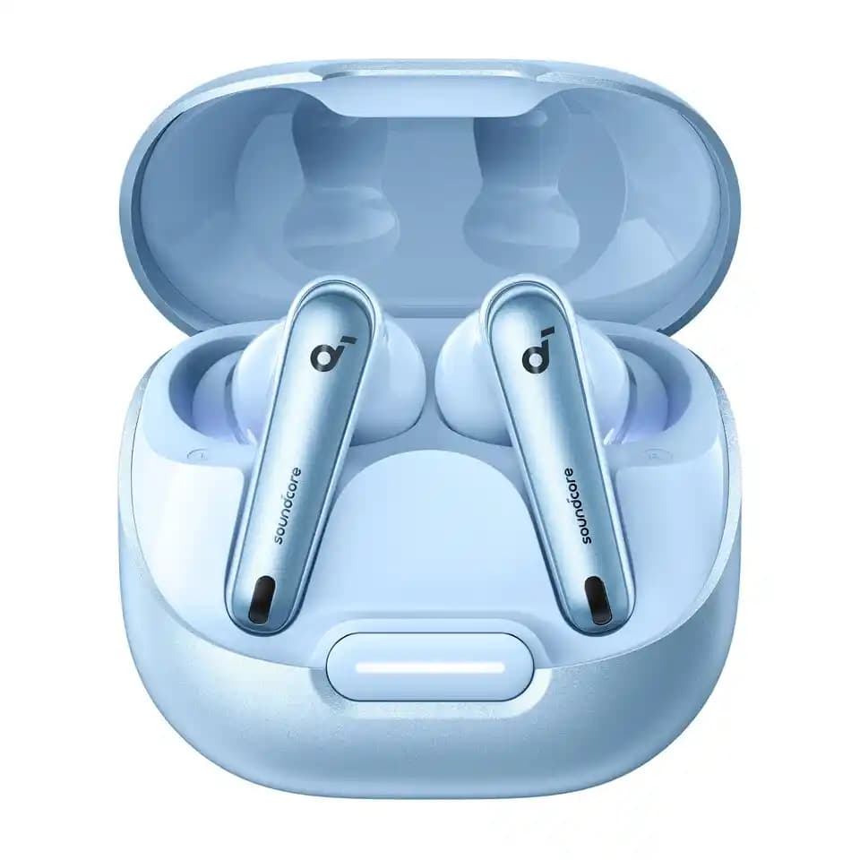 Anker Soundcore Liberty 4 NC Kablosuz Gürültü Engelleyici Kulaklık Özellikleri ve Teknolojileri