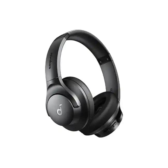 Anker Soundcore Q20i Kablosuz Kulak İçi Kulaklık Özellikleri ve Kullanım Avantajları