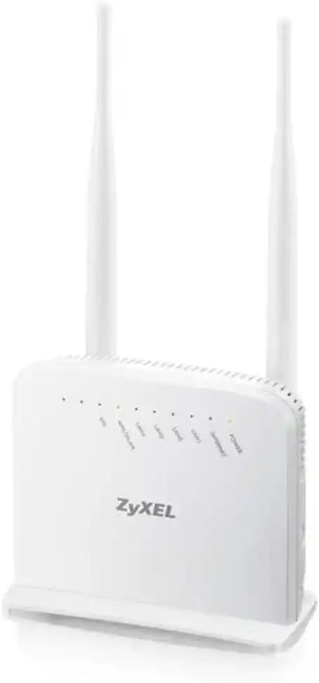 Antenli Modemler: Kablosuz Bağlantının Gücü, Teknolojik Gelişmeleri ve Kullanım Avantajları