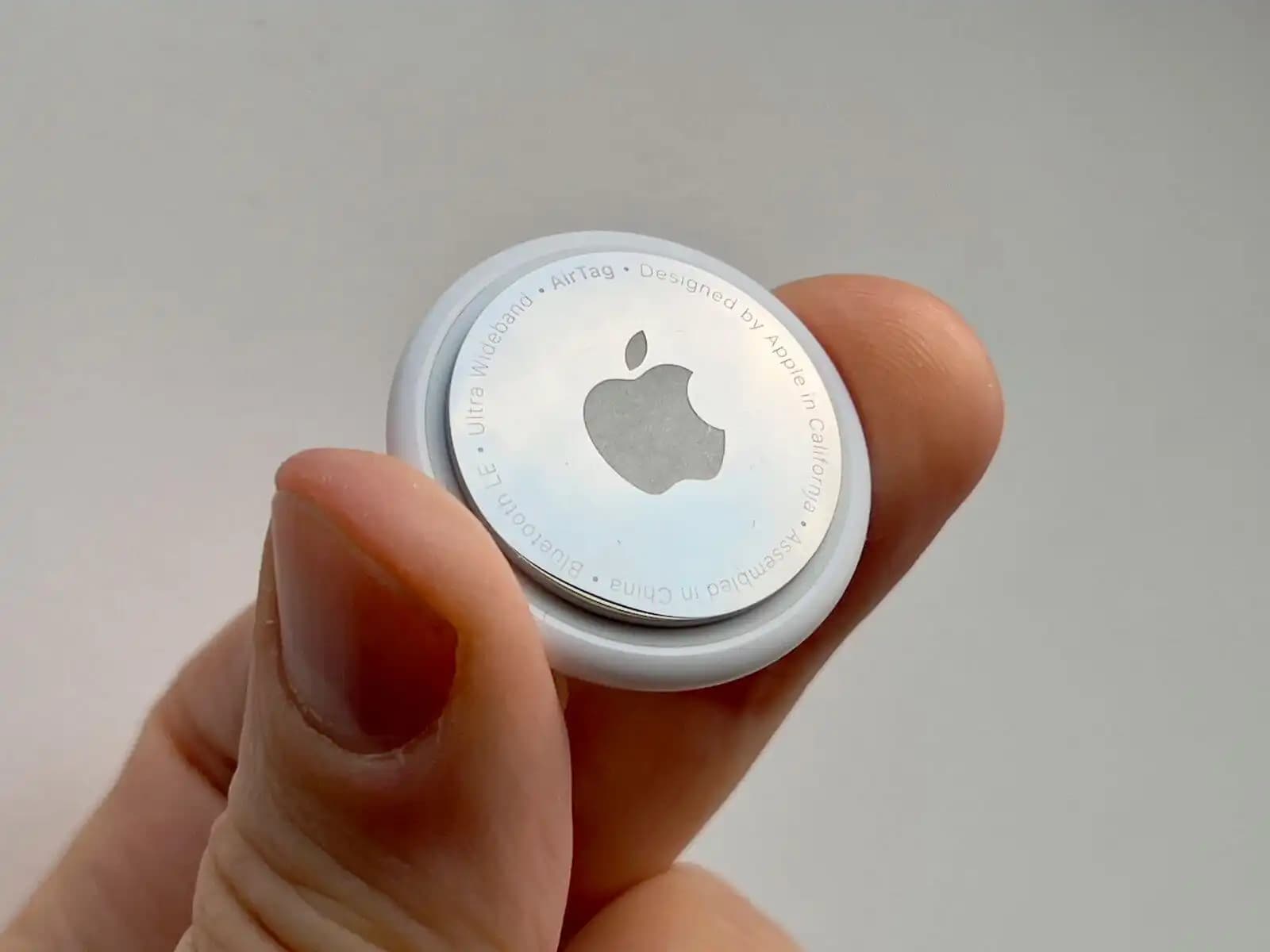 Apple AirTag: Güncel Akıllı Takip Teknolojisi ve Elektronik Dünyasındaki Yeri