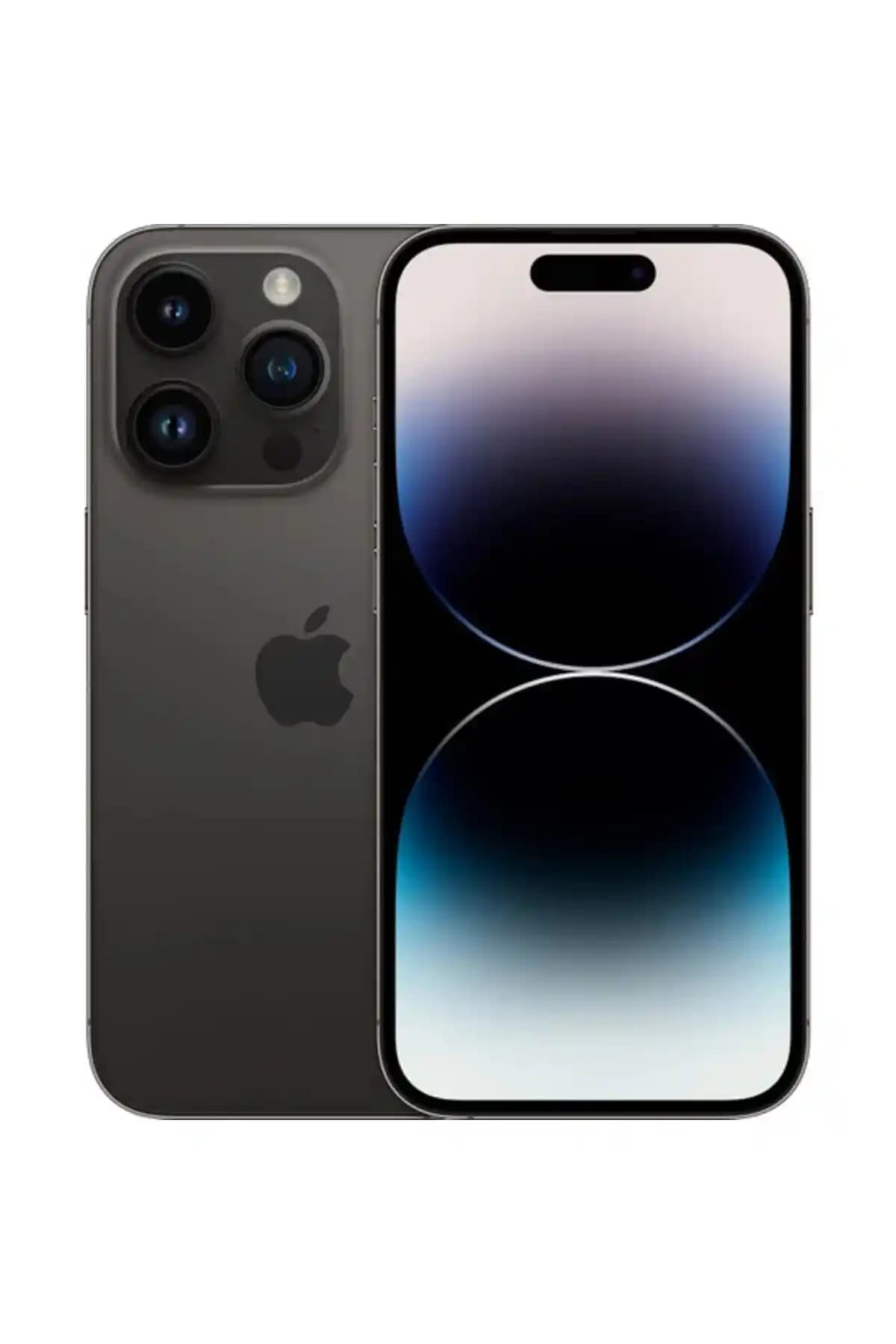 Apple Cep Telefonları: Yenilikler, Güvenlik ve Güncellemeler Üzerine Kapsamlı İnceleme