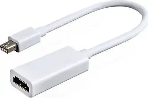 Apple HDMI Dönüştürücüleri: Çeşitleri, Kullanım Alanları ve En Uygun Seçenekler