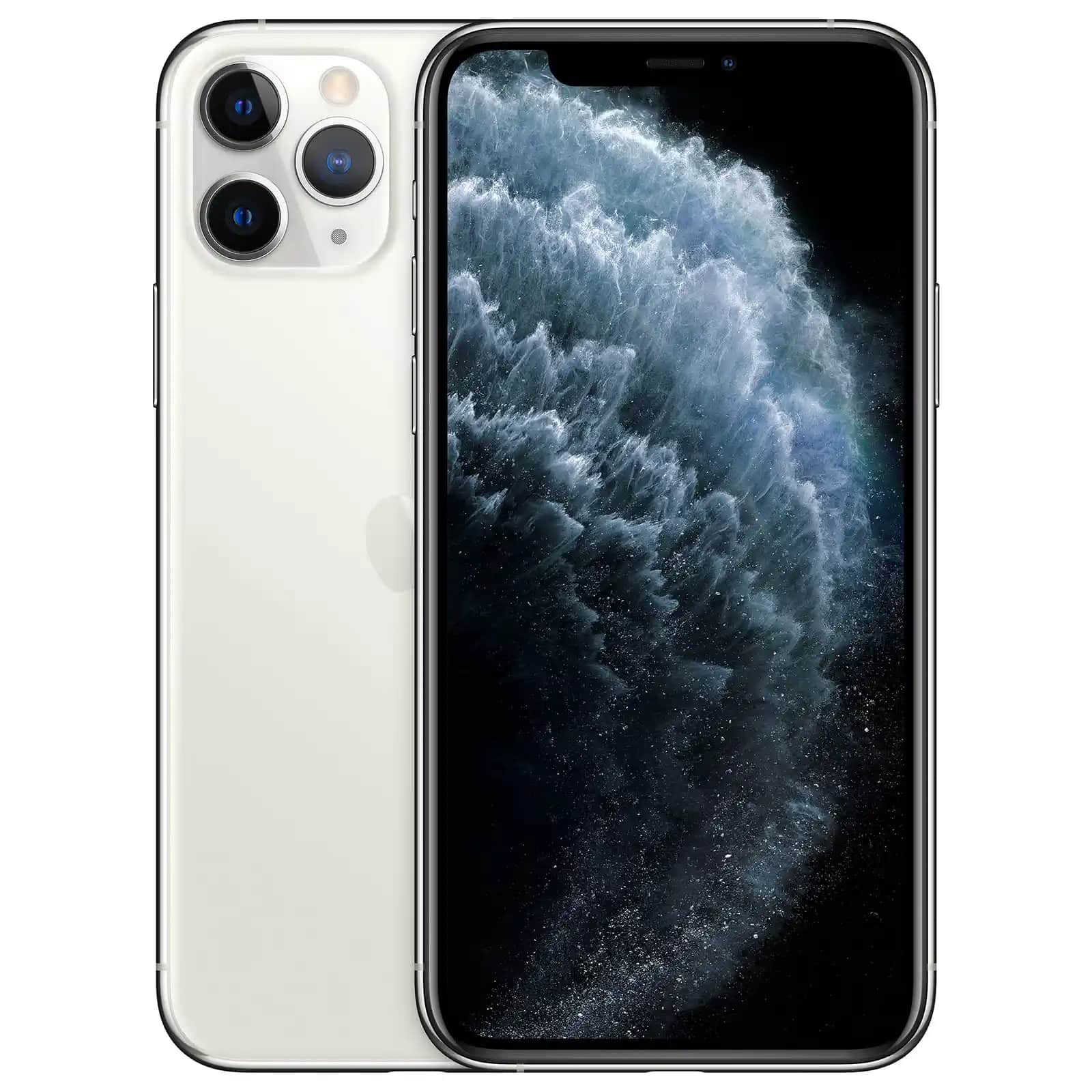 Apple iPhone 11 Pro Özellikleri ve Teknolojik Yenilikler Hakkında Kapsamlı Bilgi