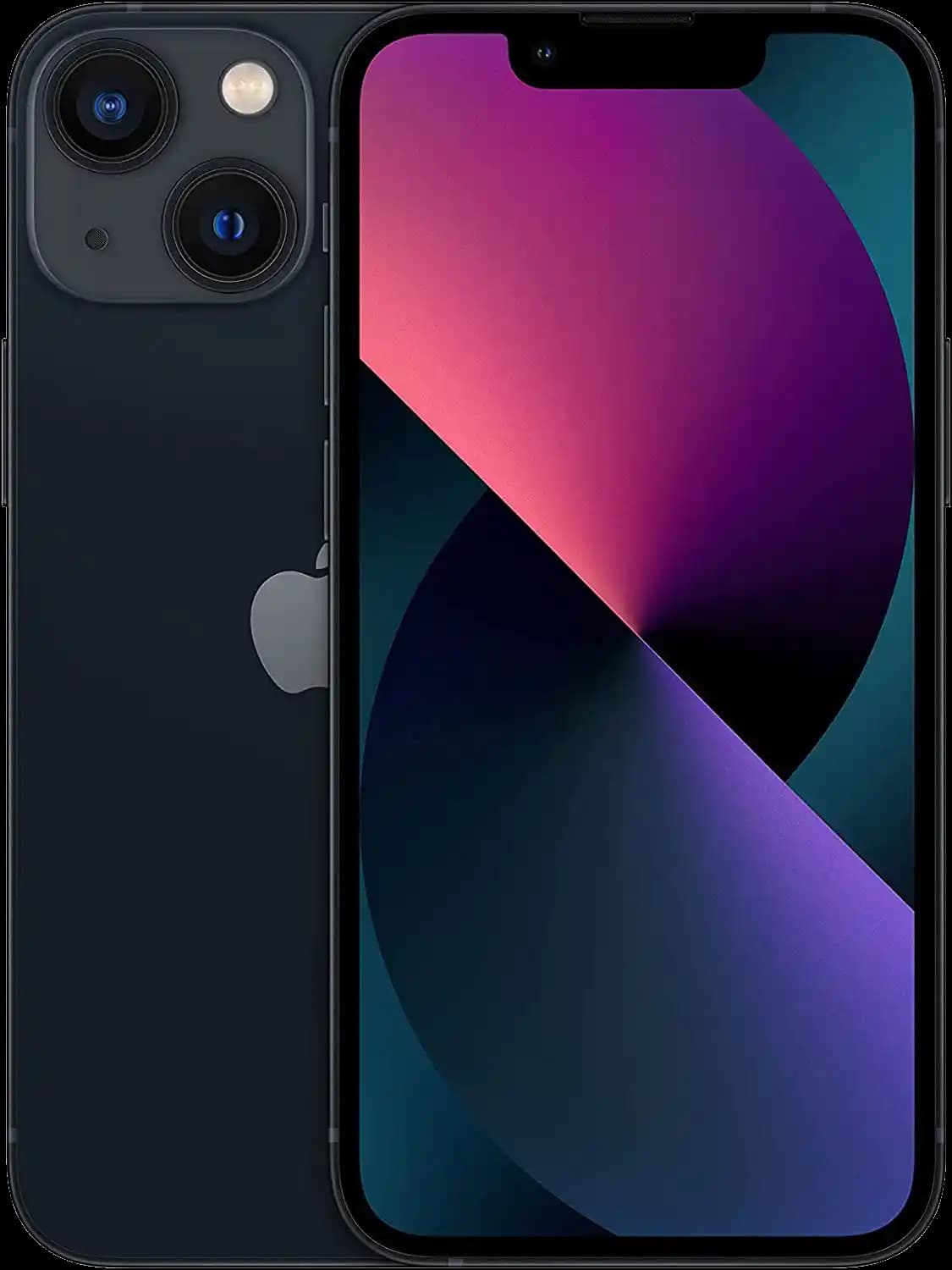 2025'te iPhone 13 ile Mobil Deneyiminizi Zirveye Taşıyın