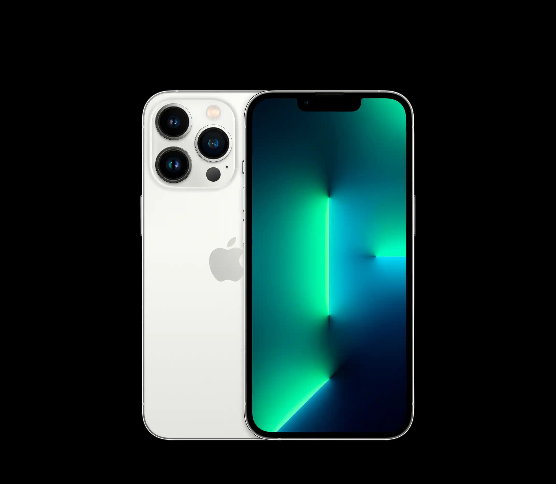 2025'te iPhone 13 Pro ile Akıllı Telefon Deneyiminizi Baştan Yazın