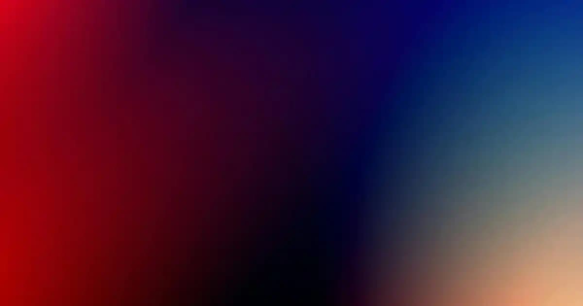 2025'te iPhone 13 Plus Yok: Apple'ın Gizli Gerçeğini Keşfedin