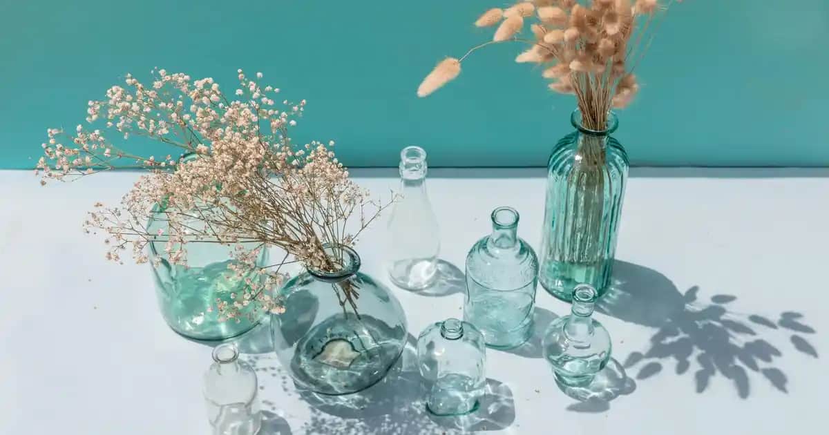 Apple iPhone 15 Özellikleri ve Yenilikleriyle Geleceğin Teknolojisini Sunuyor