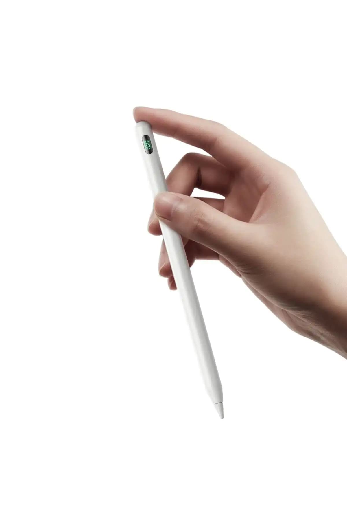 Apple Kalemleri: Dijital Çizim ve Not Alma Deneyiminde Yeni Sınırlar ve Avantajlar
