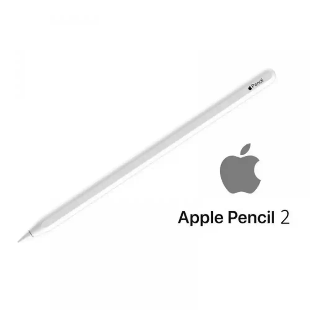 Apple Pencil 2. Nesil ile Yaratıcılığı ve Verimliliği Artıran En İyi Dijital Kalem