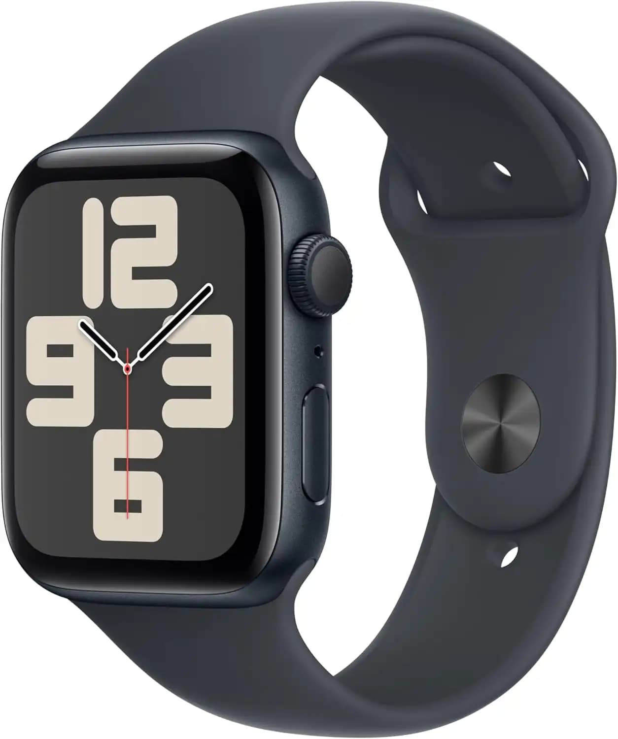 Apple Watch Fiyatları ve Modelleri 2023 Güncel Durum ve Değerlendirmeler