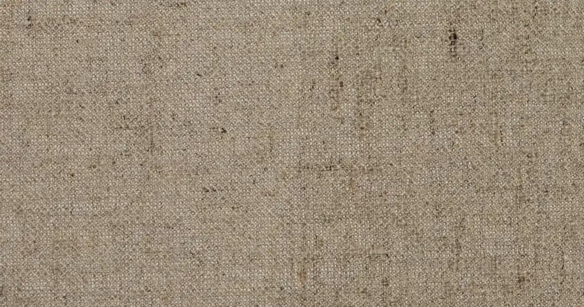 Apple Watch Outlet Fırsatları ve En Uygun Fiyatlı Akıllı Saat Seçenekleri