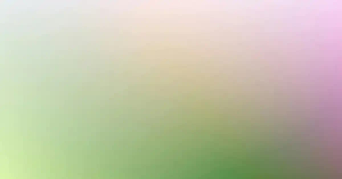 2025'te Apple Watch S Serisi ile Sağlığınızı ve Teknolojiyi Keşfedin