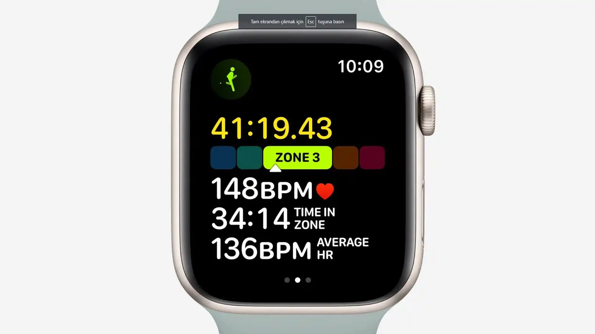 Apple Watch SE Özellikleri ve Neden Popüler Olduğu Hakkında Detaylı Bilgi