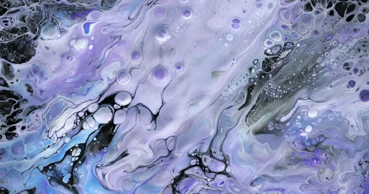 Apple Watch Series 8 41mm İnce Tasarım ve Sağlık Özellikleriyle Yenilik Sunuyor