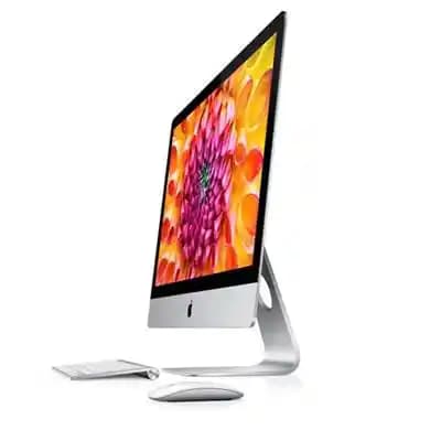 Apple’ın Mac Serisi Masaüstü Bilgisayarları: Performans ve Tasarımın En İyi Kombinasyonu