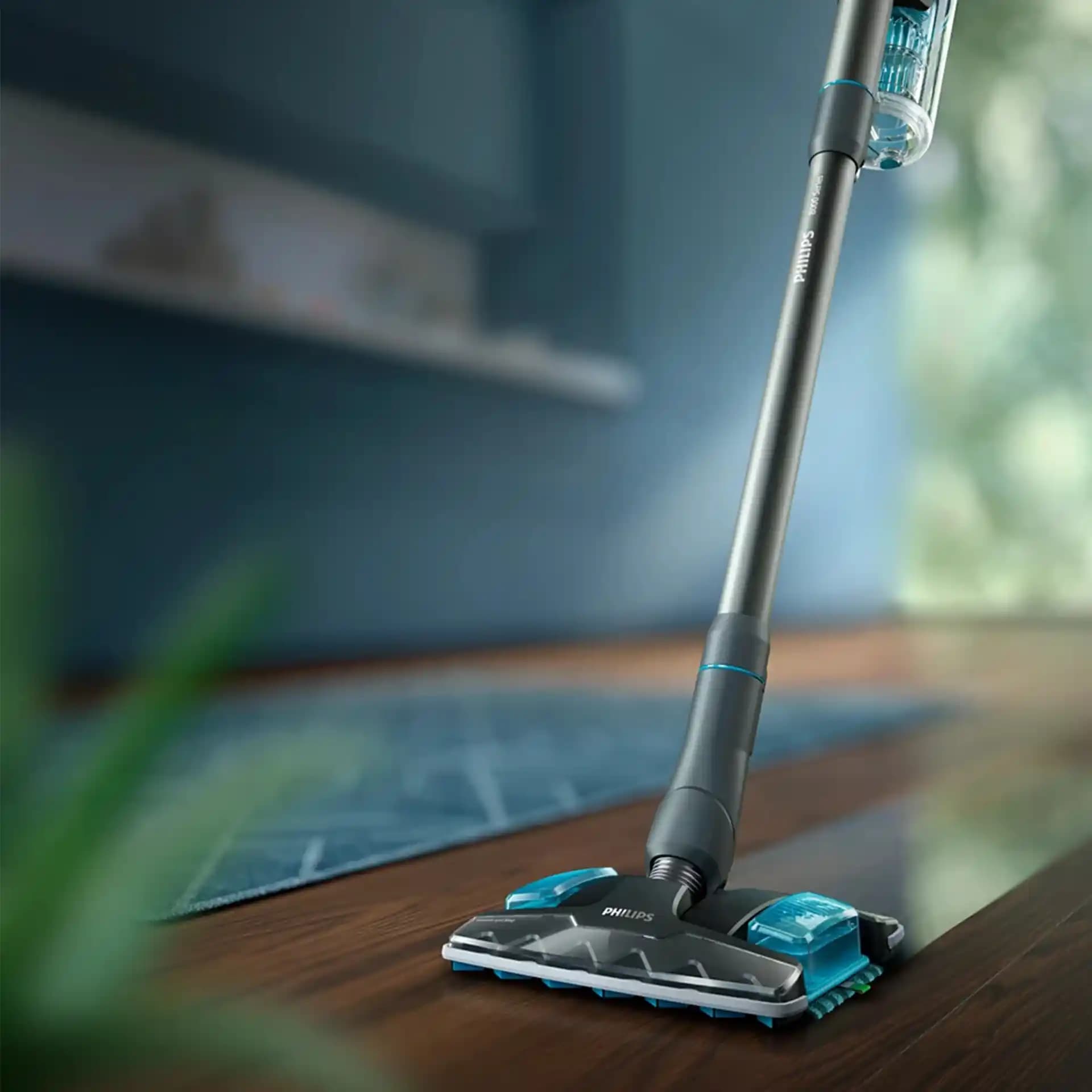 Aqua Plus 8000: Gelişmiş Elektronik Su Yönetimi Çözümü ve Endüstriyel Uygulamaları