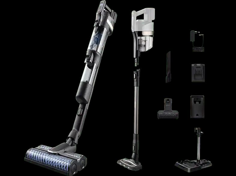 Aqua Trio 9000 ile Su Analizi ve Yönetiminde Yeni Nesil Çözüm