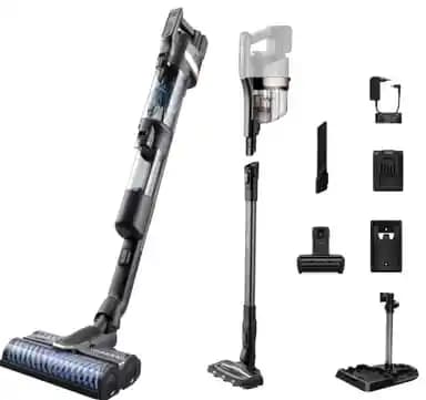 Aquatrio 9000: Su Yönetimi ve Otomasyon İçin Gelişmiş Elektronik Çözüm